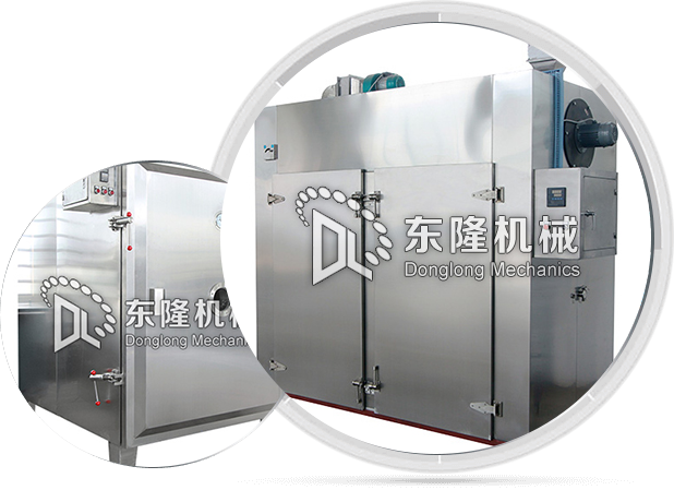 高難度的多元化定制需求，只要您有需求，我們都會(huì)竭盡所能